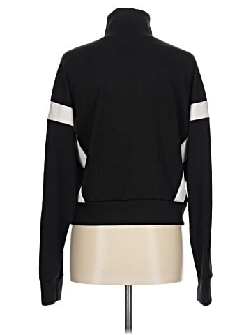 Ariella Jacket (view 2)