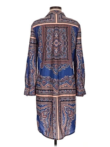 Antonio Melani Casual Dress (view 2)