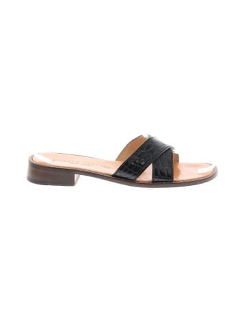 Stubbs & Wootton Sandals (view 1)
