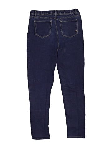 Jordache Jeggings (view 2)