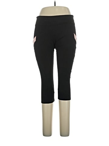 Marika Tek Active Pants (view 1)