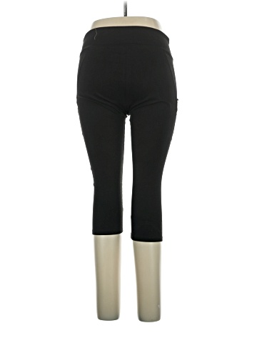 Marika Tek Active Pants (view 2)