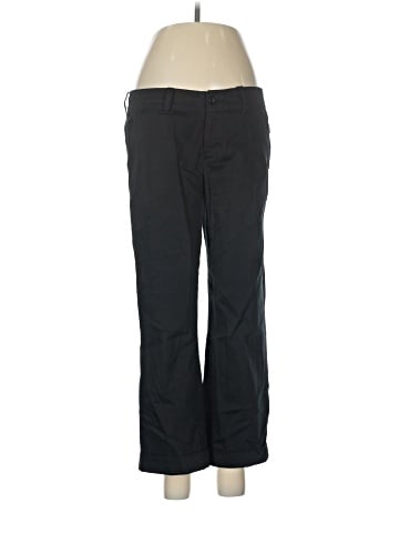 Polo Jeans Co. by Ralph Lauren Casual Pants (view 1)