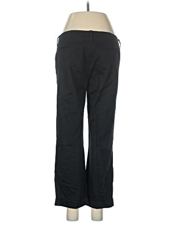 Polo Jeans Co. by Ralph Lauren Casual Pants (view 2)