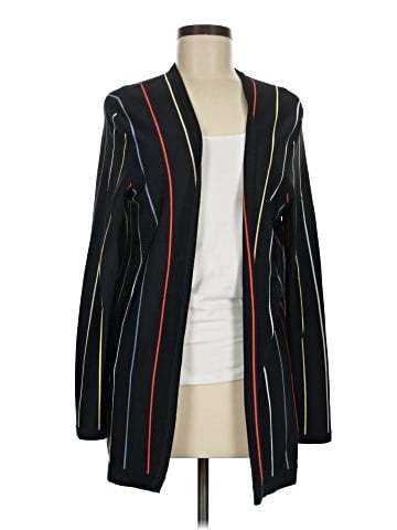 Worth New York Cardigan (view 1)