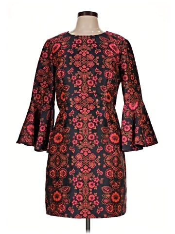 Trina Turk Cocktail Dress (view 1)