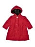 Camilla Red Raincoat 12-18 MO / 18 MO - photo 1