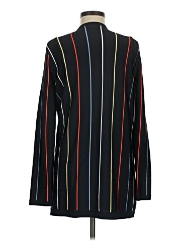 Worth New York Cardigan (view 2)