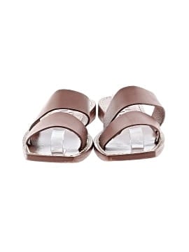 MNG Sandals (view 2)
