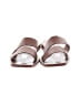MNG Brown Sandals Size EU 35 - photo 2