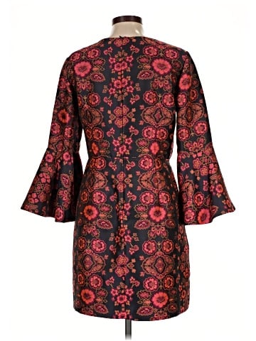 Trina Turk Cocktail Dress (view 2)