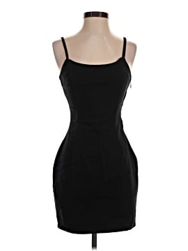Divided by H&M Cocktail Dress (view 1)