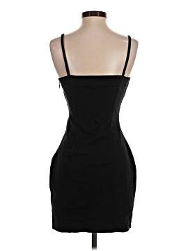 Divided by H&M Cocktail Dress (view 2)