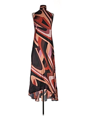 MISA Los Angeles Cocktail Dress (view 1)