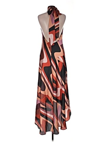 MISA Los Angeles Cocktail Dress (view 2)