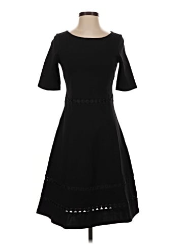 S.Oliver Casual Dress (view 1)
