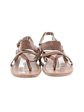 Jellypop Sandals (view 2)