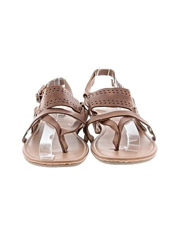 Jellypop Sandals (view 2)