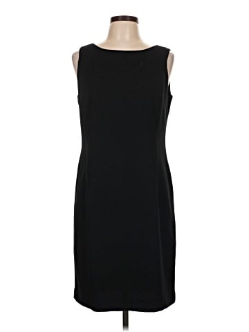 Garfield & Marks Cocktail Dress (view 1)