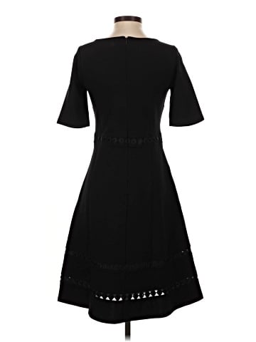 S.Oliver Casual Dress (view 2)