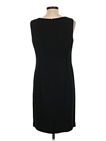 Garfield & Marks Cocktail Dress (view 2)