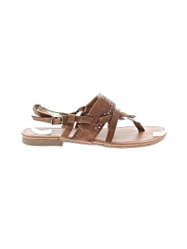 Jellypop Sandals (view 1)