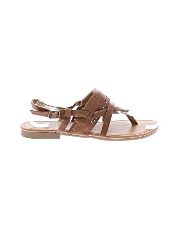 Jellypop Sandals (view 1)