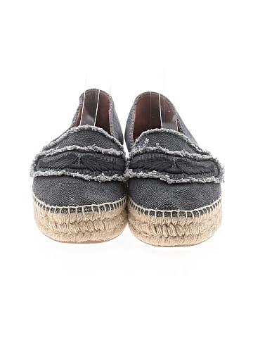Zadig & Voltaire Flats (view 2)
