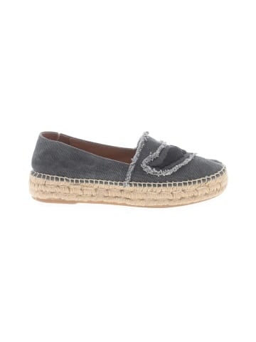 Zadig & Voltaire Flats (view 1)