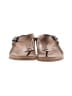 Birkenstock Brown Sandals Size 9 - photo 2