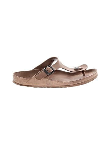 Birkenstock Sandals (view 1)