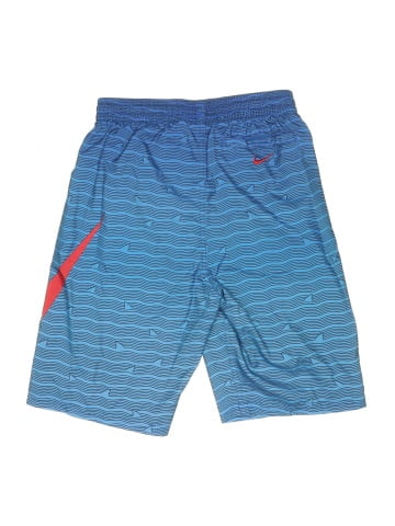 Nike Board Shorts (view 2)