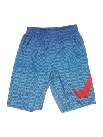 Nike Board Shorts (view 1)