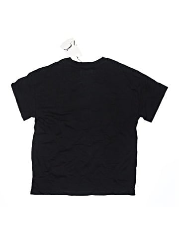Zara Short Sleeve T-Shirt (view 2)