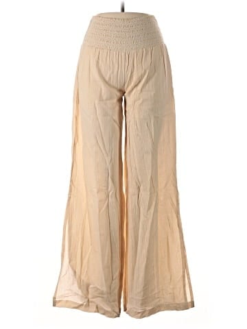 Debbie Katz Casual Pants (view 1)