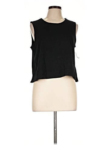 Gap Sleeveless T-Shirt (view 1)