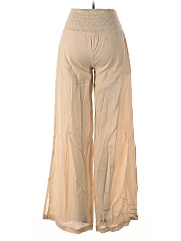 Debbie Katz Casual Pants (view 2)