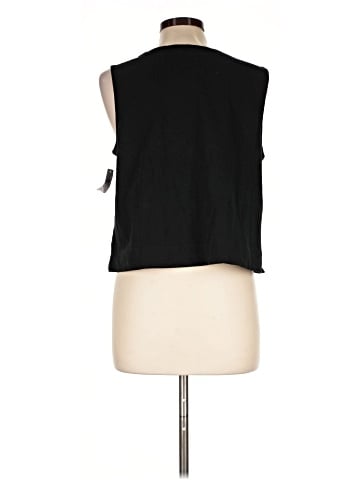 Gap Sleeveless T-Shirt (view 2)