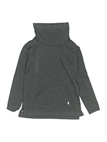 Crewcuts Turtleneck Sweater (view 1)