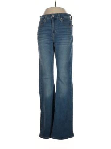 Levi's Jeans (view 1)