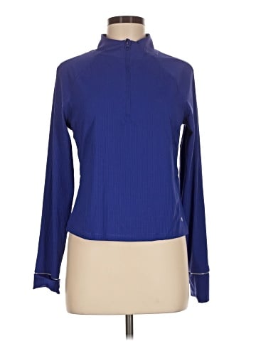 Layer 8 Turtleneck Sweater (view 1)