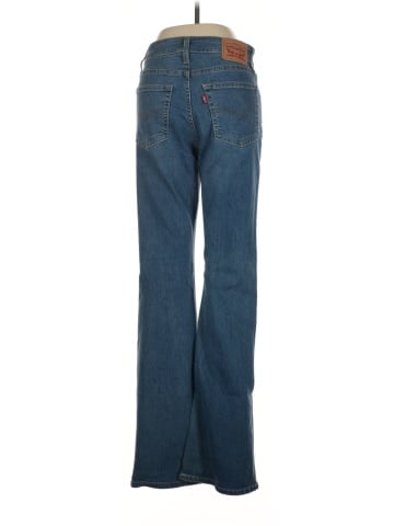 Levi's Jeans (view 2)