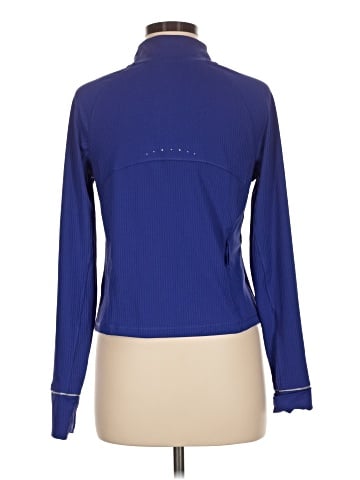Layer 8 Turtleneck Sweater (view 2)