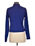 Layer 8 Blue Turtleneck Sweater Size M - photo 2