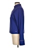 Layer 8 Blue Turtleneck Sweater Size M - photo 5