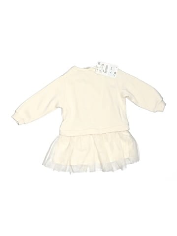 Zara Baby Dress (view 2)
