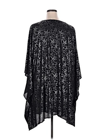 Ellos Kimono (view 2)