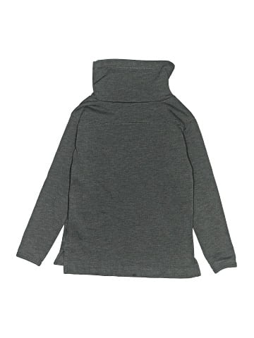 Crewcuts Turtleneck Sweater (view 2)