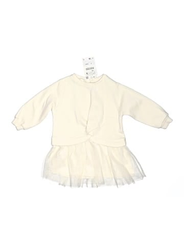 Zara Baby Dress (view 1)