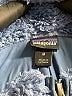 Patagonia Blue Vest Size M - photo 6